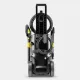 Мойка высокого давления Karcher K7 WCM FJ 1.317-402.0