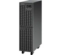 Источник бесперебойного питания CyberPower OLS6000EC