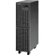 Источник бесперебойного питания CyberPower OLS6000EC