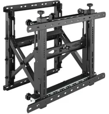 Кронштейн для информационной панели Lumi LVW13-46T