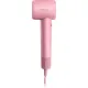 Фен RED Colorsense F571