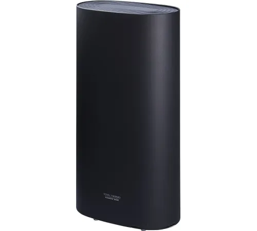 Бойлер косвенного нагрева с ТЭНом Royal Thermo Aquatec Inox RTWX-F 100.1 графит