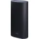 Бойлер косвенного нагрева с ТЭНом Royal Thermo Aquatec Inox RTWX-F 100.1 графит