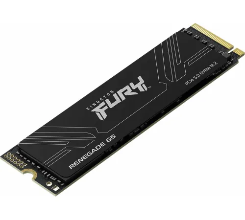 SSD Kingston Fury Renegade G5 1TB SFYR2S/1T0