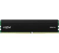 Оперативная память Crucial Pro 32ГБ DDR4 3200 МГц CP32G4DFRA32A