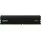 Оперативная память Crucial Pro 32ГБ DDR4 3200 МГц CP32G4DFRA32A