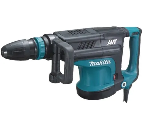 Отбойный молоток  Makita HM1213C