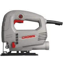 Электролобзик Crown CT15212
