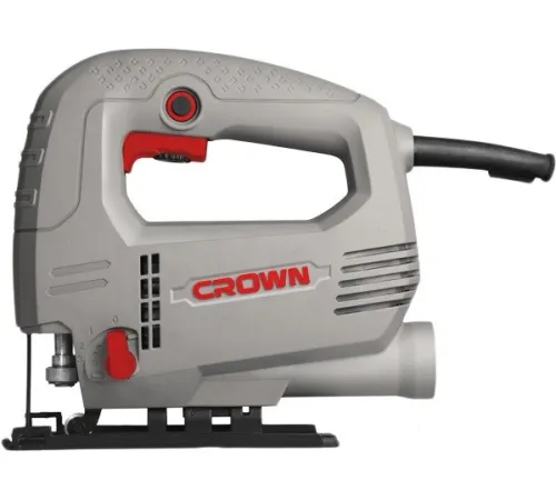 Электролобзик Crown CT15212