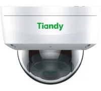 IP-камера Tiandy TC-C32KN I3/E/Y/2.8mm/V4.1