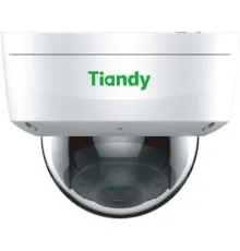 IP-камера Tiandy TC-C32KN I3/E/Y/2.8mm/V4.1