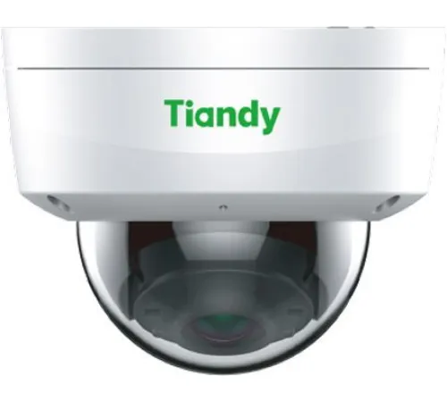 IP-камера Tiandy TC-C32KN I3/E/Y/2.8mm/V4.1