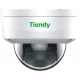IP-камера Tiandy TC-C32KN I3/E/Y/2.8mm/V4.1