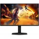 Игровой монитор AOC Gaming 25G4SXU