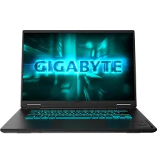 Игровой ноутбук Gigabyte Gaming A16 GA63H 3THK3KZ894SD