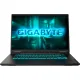 Игровой ноутбук Gigabyte Gaming A16 GA63H 3THK3KZ894SD
