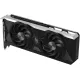 Видеокарта Acer Nitro Intel Arc B580 OC 12GB DP.Z4BWW.P01
