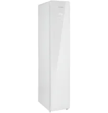 Паровой шкаф для одежды KUPPERSBERG SC 340 W