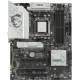 Материнская плата MSI B850 Gaming Plus WiFi