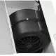 Кухонная вытяжка KUPPERSBERG Slimturbo 60 W