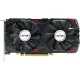 Видеокарта AFOX Radeon RX 580 4GB GDDR5 AFRX580-4096D5H3-V3