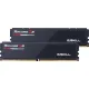 Оперативная память G.Skill Ripjaws S5 2x16ГБ DDR5 6400 МГц F5-6400J3239G16GX2-RS5K