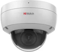 IP-камера HiWatch DS-I452M 4 мм