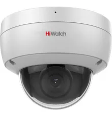IP-камера HiWatch DS-I452M 4 мм