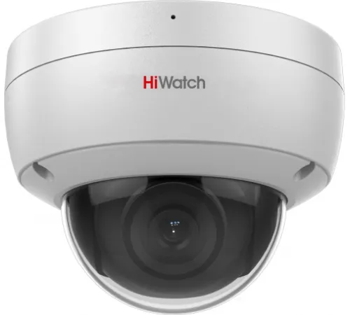 IP-камера HiWatch DS-I452M 4 мм