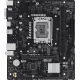 Материнская плата ASUS Prime H610M-R