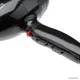Фен Dewal Profile Compact 03-119 черный