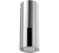 Кухонная вытяжка KUPPERSBERG WL-Motuba 35 X
