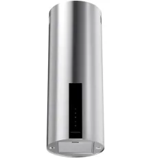 Кухонная вытяжка KUPPERSBERG WL-Motuba 35 X