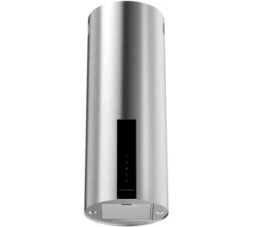 Кухонная вытяжка KUPPERSBERG WL-Motuba 35 X