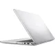 Ноутбук Dell Pro 16 Plus PRO16PL-7617