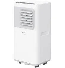 Мобильный кондиционер Loriot Nordic LPAC-14TP