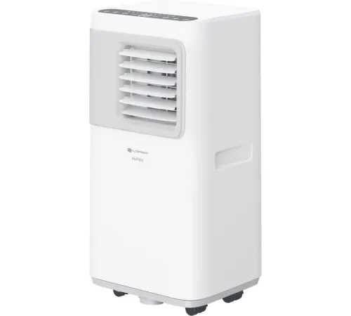Мобильный кондиционер Loriot Nordic LPAC-14TP