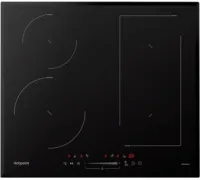 Варочная панель Hotpoint HQ 1760SC BA