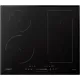 Варочная панель Hotpoint HQ 1760SC BA
