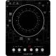 Настольная плита Galaxy Line GL3067