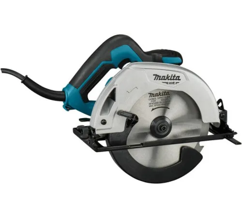 Дисковая циркулярная пила Makita M5802B