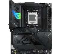 Материнская плата ASUS ROG Strix X870-F Gaming WiFi