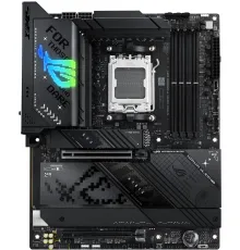 Материнская плата ASUS ROG Strix X870-F Gaming WiFi