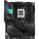 Материнская плата ASUS ROG Strix X870-F Gaming WiFi