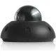 IP-камера Ubiquiti UniFi G6 Dome Black UVC-G6-DOME-B