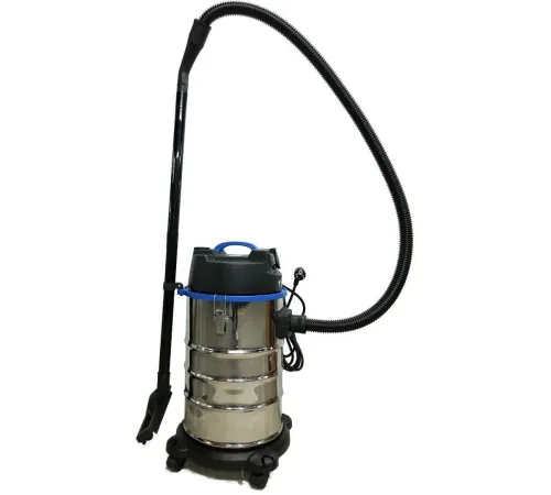 Пылесос AE&T TC122A-301400