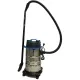 Пылесос AE&T TC122A-301400