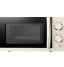 Микроволновая печь CENTEK CT-1571 бежевый