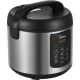Мультиварка Midea MPC-6035