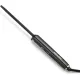 Круглая  плойка BaByliss PRO BAB2489E